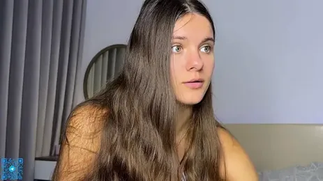chloemilka webcam model stream image
