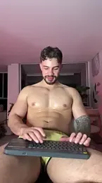 Valenthino_Salvatore webcam stripchat model stream image