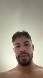 Valenthino_Salvatore webcam stripchat model stream image