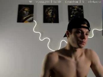 fromedcam webcam model stream image