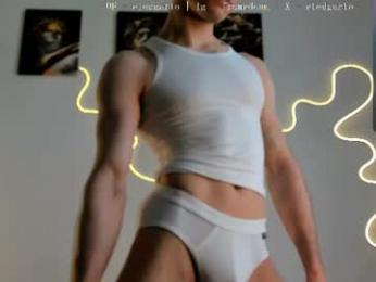 fromedcam webcam model stream image