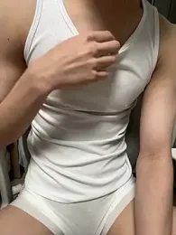 jae_yuu webcam model stream image