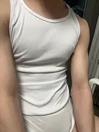 jae_yuu webcam stripchat model stream image