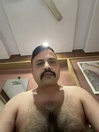 sam3031 webcam model stream image