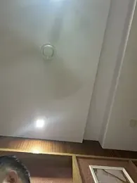 sam3031 webcam model stream image