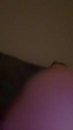 Kinkycouplelfc webcam model stream image