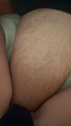 SecretDuo webcam model stream image