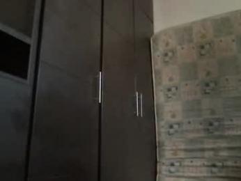 lobo_cockk webcam model stream image