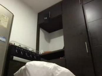 lobo_cockk webcam model stream image