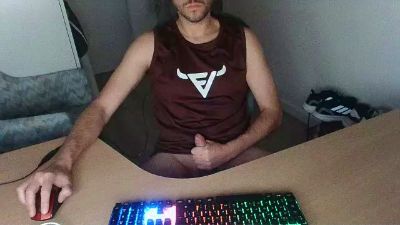 nuerololo webcam cam4 model stream image