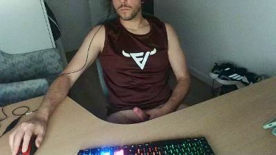 nuerololo webcam model stream image