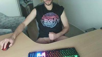 nuerololo webcam model stream image