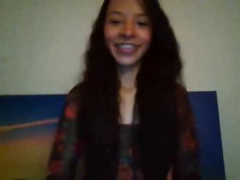 mikeandmaitex webcam chaturbate model stream image