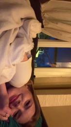 lola1_2_ webcam model stream image