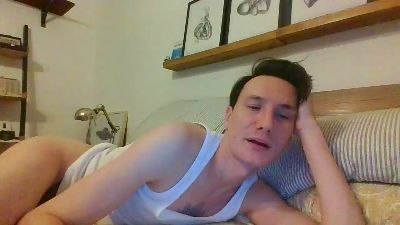 DGP90SEXY webcam model stream image