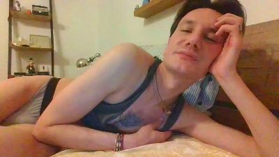 DGP90SEXY webcam model stream image