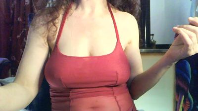 khiba webcam model stream image