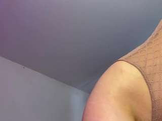 sofiakenwood webcam camsoda model stream image