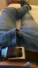 axel9919 webcam model stream image