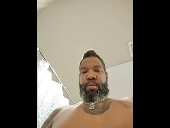 3prettyboy3 webcam stripchat model stream image