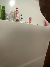 3prettyboy3 webcam model stream image