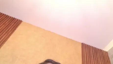 MelodyAdamss webcam model stream image
