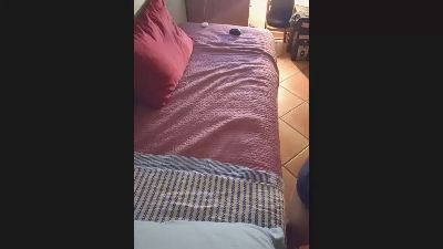 boss844 webcam model stream image