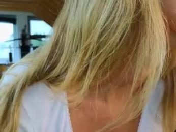 katie_dierse webcam model stream image