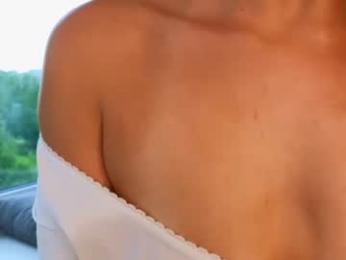 katie_dierse webcam model stream image