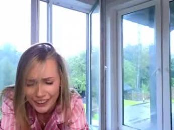 katie_dierse webcam model stream image