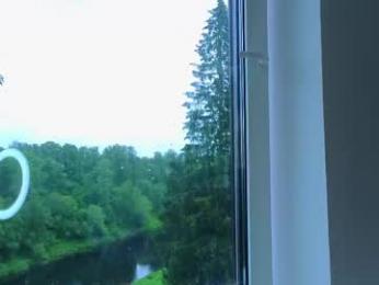 katie_dierse webcam model stream image