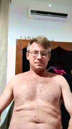 Delgado1889 webcam model stream image