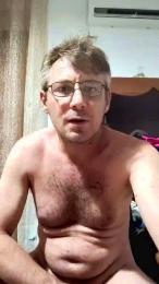 Delgado1889 webcam model stream image