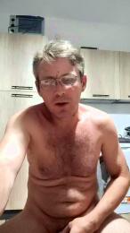 Delgado1889 webcam model stream image