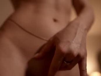 nadia_bliss webcam chaturbate model stream image