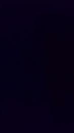 sptogn webcam model stream image
