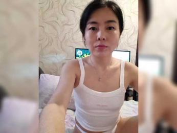 Annifer webcam bongacams model stream image