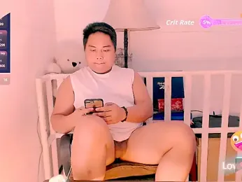 Hardking_69 webcam model stream image