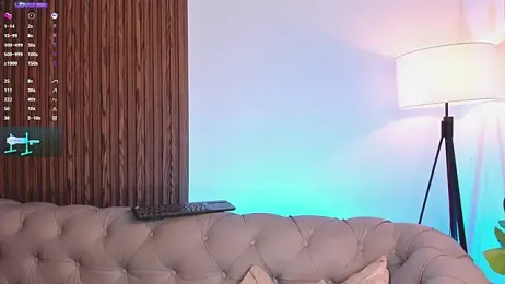 liam_collins21 webcam stripchat model stream image