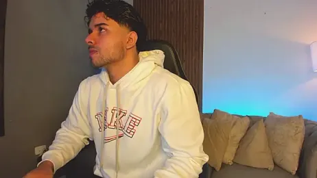 liam_collins21 webcam stripchat model stream image