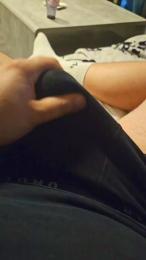 Fikkmich webcam model stream image