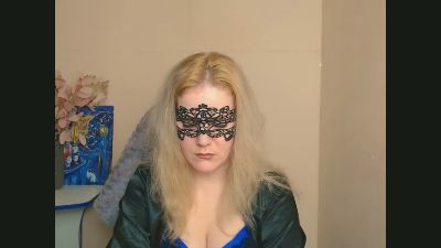 kay_franccis webcam model stream image