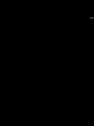 meeragujcpl webcam model stream image