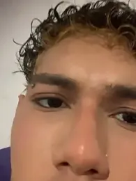 knunes webcam model stream image