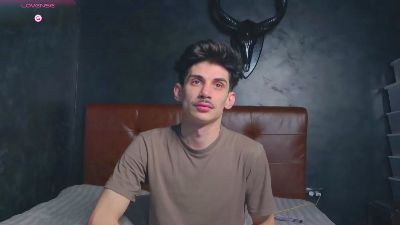 danielhotttie webcam cam4 model stream image