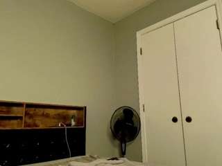 nastygal1999 webcam model stream image