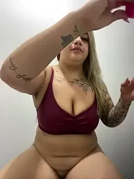 kahreal webcam model stream image