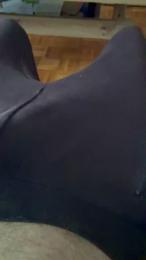Destino1990 webcam model stream image