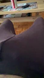 Destino1990 webcam model stream image