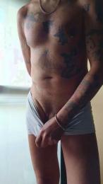 XXMRXX webcam cam4 model stream image